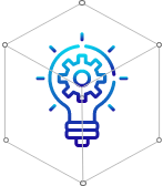 Partner For Innovation