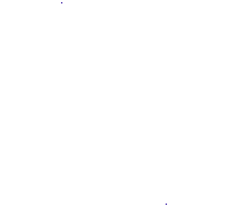 Software Development