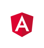 Angular