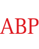 ABP