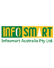 Infosmart Australia Pvt Ltd