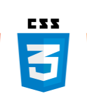 CSS3