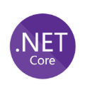 Microsoft Dot Net Core