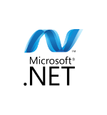 Microsoft Dot Net Core