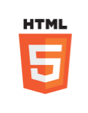 HTML5