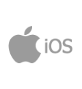 IOS