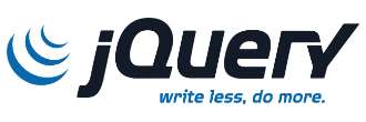 Jquery