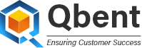 Qbent Technology