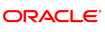 Oracle