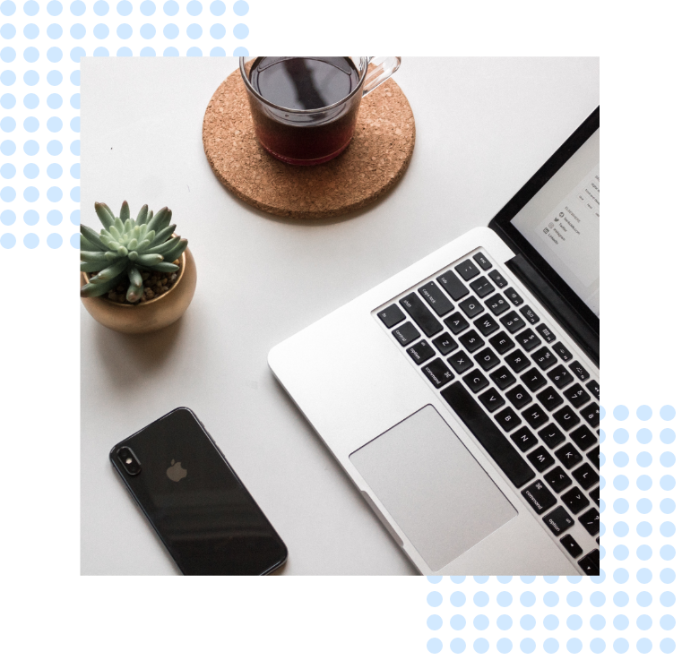 Industries Focused On