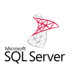 Microsoft Sql Server